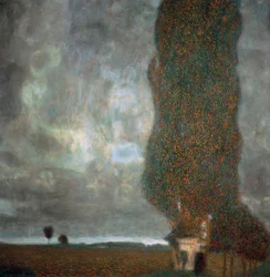 The Great Poplar II